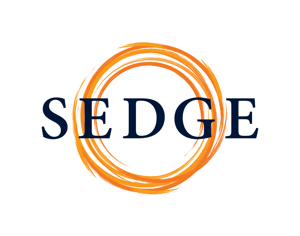 Sedge Estate Agents Ltd